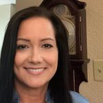 Profile Picture of Donna Mercer (@parisgirl00) on Instagram
