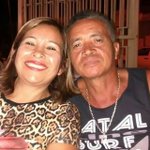 Profile Picture of Marcia Pantoja (@mrciapantoja) on Instagram
