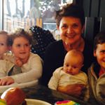 Profile Picture of Jean fletcher (@jeantfletcher) on Instagram