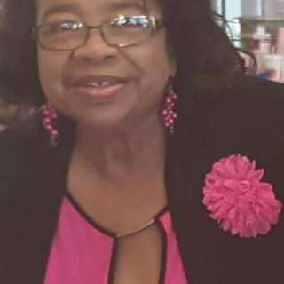 Profile Picture of Joyce Lyonsromanski (@joyce.lyonsromanski) on Facebook