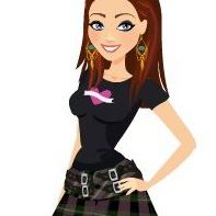 Profile Picture of Kylie Laborde (@kylie.laborde) on Facebook