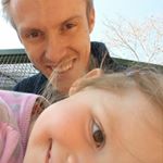 Profile Picture of Matthew Thomas Kraak (@matthewkraak) on Instagram