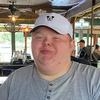 Profile Picture of Benjamin Powers (@@superbentai207) on Tiktok