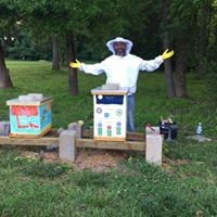 Profile Picture of Erik Simon (@erik-simon-5) on Quora