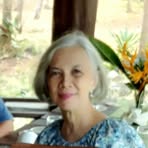 Profile Picture of Eileen Blas Sarmiento (@eileen.sarmiento.9) on Facebook