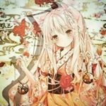 Profile Picture of Jill Line (@line.jill) on Instagram