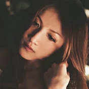 Profile Picture of AYun Hsu (@CrystalHsu1082smiley) on Youtube