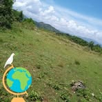 Profile Picture of Joel Theodore (@joel.theodore.39) on Facebook