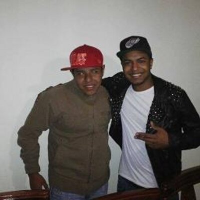 Profile Picture of Dennis Macias (@dennismacias9) on Twitter