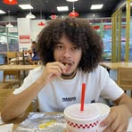 Profile Picture of Dino Velez (@ubaldino.velez.71) on Facebook