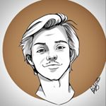 Profile Picture of Bj cannon (@william._.cannon) on Instagram