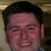 Profile Picture of Steve Aiken (@dsrteveaiken) on Youtube