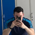 Profile Picture of David Trmal (@David-Trmal) on Facebook