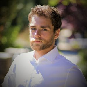 Profile Picture of Standifer (@michaelstandifer3) on Tiktok