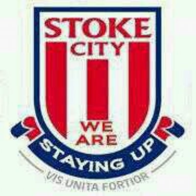 Profile Picture of Kevin Boden (@RaverBoden) on Twitter