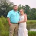 Profile Picture of Misty Holmes (@mholmes0524) on Pinterest