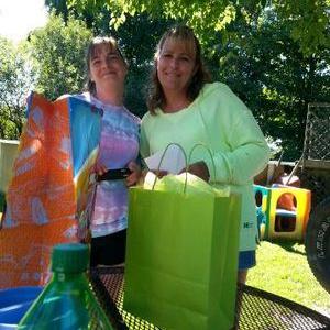 Profile Picture of Lisa Chamberlin (@LisaChamberlin2) on Twitter