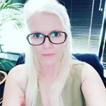Profile Picture of Tasha (@morrellremitchell) on Instagram