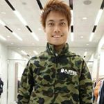 Geoffrey™  - Instagram Profile Picture of Geoffrey™  (@geoffrey_cheng) on Instagram