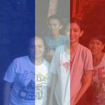 Profile Picture of Michaelloi Filomeno Bondoc (@michaelloibondoc) on Instagram