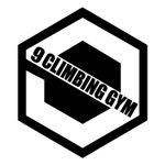 Profile Picture of 울산구클라이밍짐 (@9climbing_gym) on Instagram