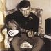 Profile Picture of Scott Faragher (@scott.faragher.3) on Facebook