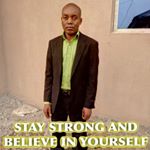 Profile Picture of Samuel Ibrahim (@samuel.ibrahim.501598) on Instagram