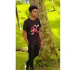 Profile Picture of Daniel Dass (@danieldass14) on Tiktok