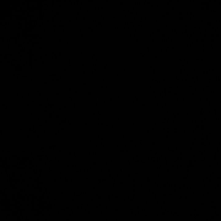 Profile Picture of ron.ab (@ron.ab) on Tiktok