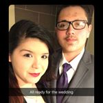 Profile Picture of Zachary Sandoval (@zacharys_210) on Instagram