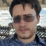 Profile Picture of Stevie Wizzo (@steven.rizzo_18) on Instagram