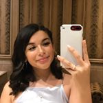 Profile Picture of crystal vanessa magaña (@crystalvmagana) on Instagram