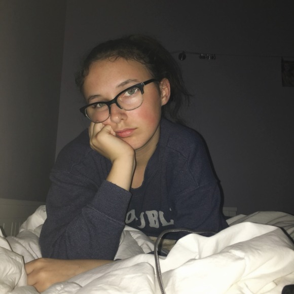 Profile Picture of Julia Hight (@juliahight003) on Poshmark