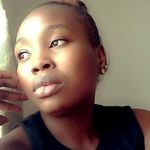 Profile Picture of Jennifer Toddy Zingo (@mrsmeltod) on Instagram