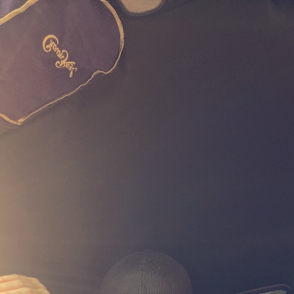 Hunter Goram - Poshmark Profile Picture of Hunter Goram (@huntergoram) on Poshmark