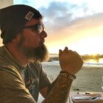 Profile Picture of Daniel Zuransky (@dannyvdub) on Instagram