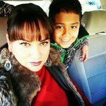 Rebeca Zapata - Instagram Profile Picture of Rebeca Zapata (@karekazapata) on Instagram
