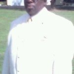 Profile Picture of Thomas Bethea (@blxxz) on Instagram