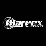 Profile Picture of Mafrex Frenos y Partes (@mafrexfrenosypartes) on Instagram