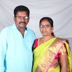 Lalithakumari Kanaparthi - Facebook Profile Picture of Lalithakumari Kanaparthi (@Lalithakumari-Kanaparthi) on Facebook