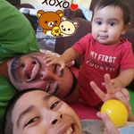 Profile Picture of Jorge Grajeda (@grajeda276) on Instagram