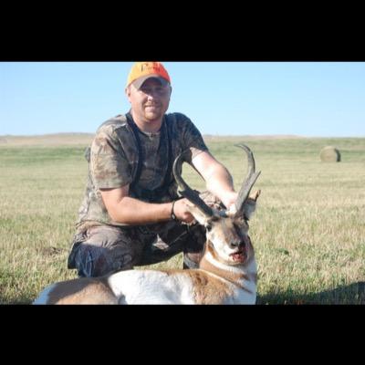 Profile Picture of Chris Lakey (@C_A_Lakey) on Twitter