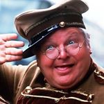 Profile Picture of Erik Krulls (@erikkrulls) on Instagram