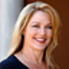 Profile Picture of Loretta.Nelson (@Loretta.Nelson) on Flickr
