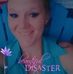 Profile Picture of Michelle Littlefield (@Michelle-Littlefield) on Facebook