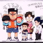 Profile Picture of Lorna Sanchez Quiambao (@sanchezquiambao) on Instagram