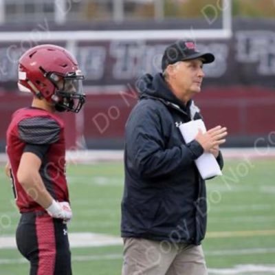 Profile Picture of Colin Day (@_colinday) on Twitter