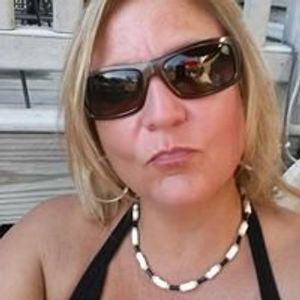 Profile Picture of Sheila Hale (@sheila.hale2) on Myspace