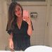 Profile Picture of Lea Landers (@lea.landers.14) on Facebook