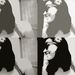 Profile Picture of Kelsey Daiber (@kdaibz) on Pinterest